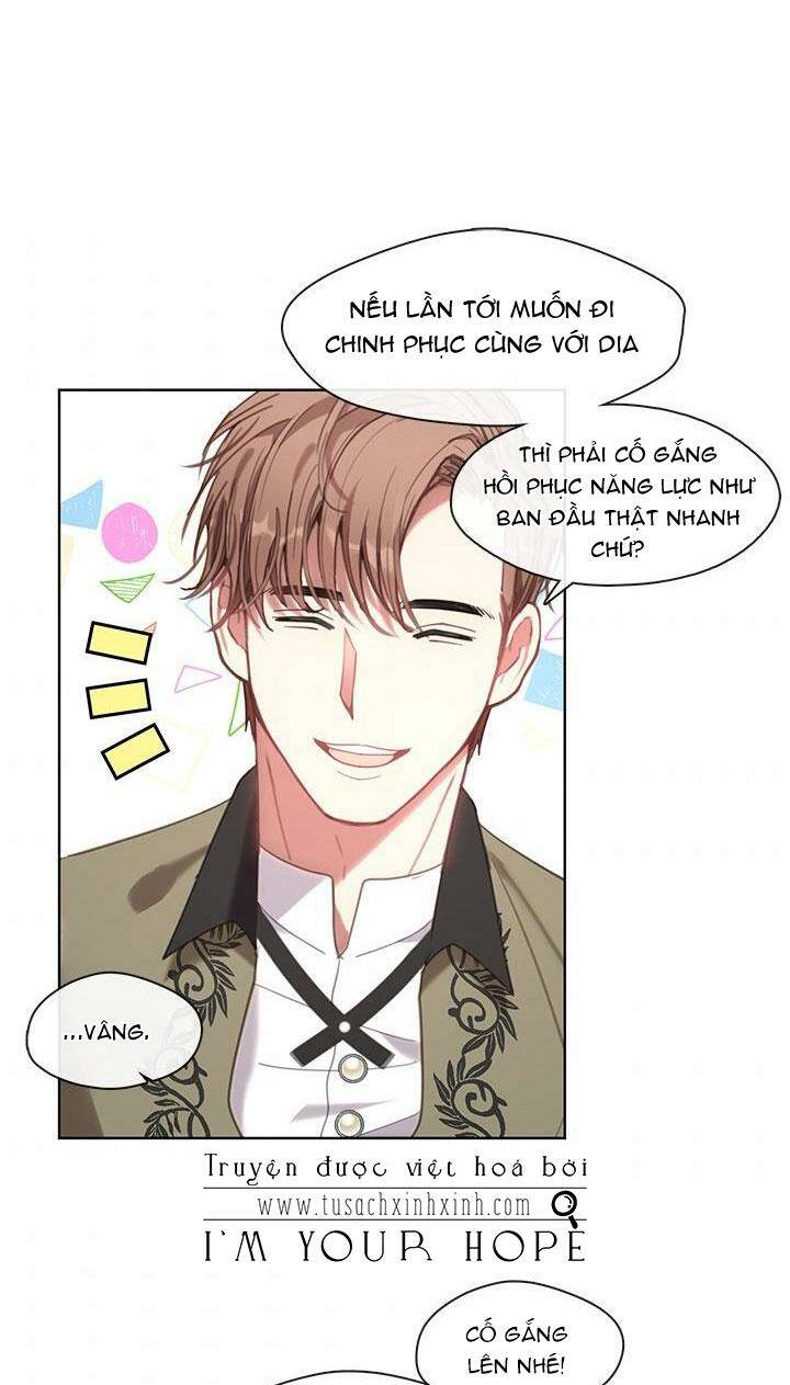 Chương 41 - Trang 50