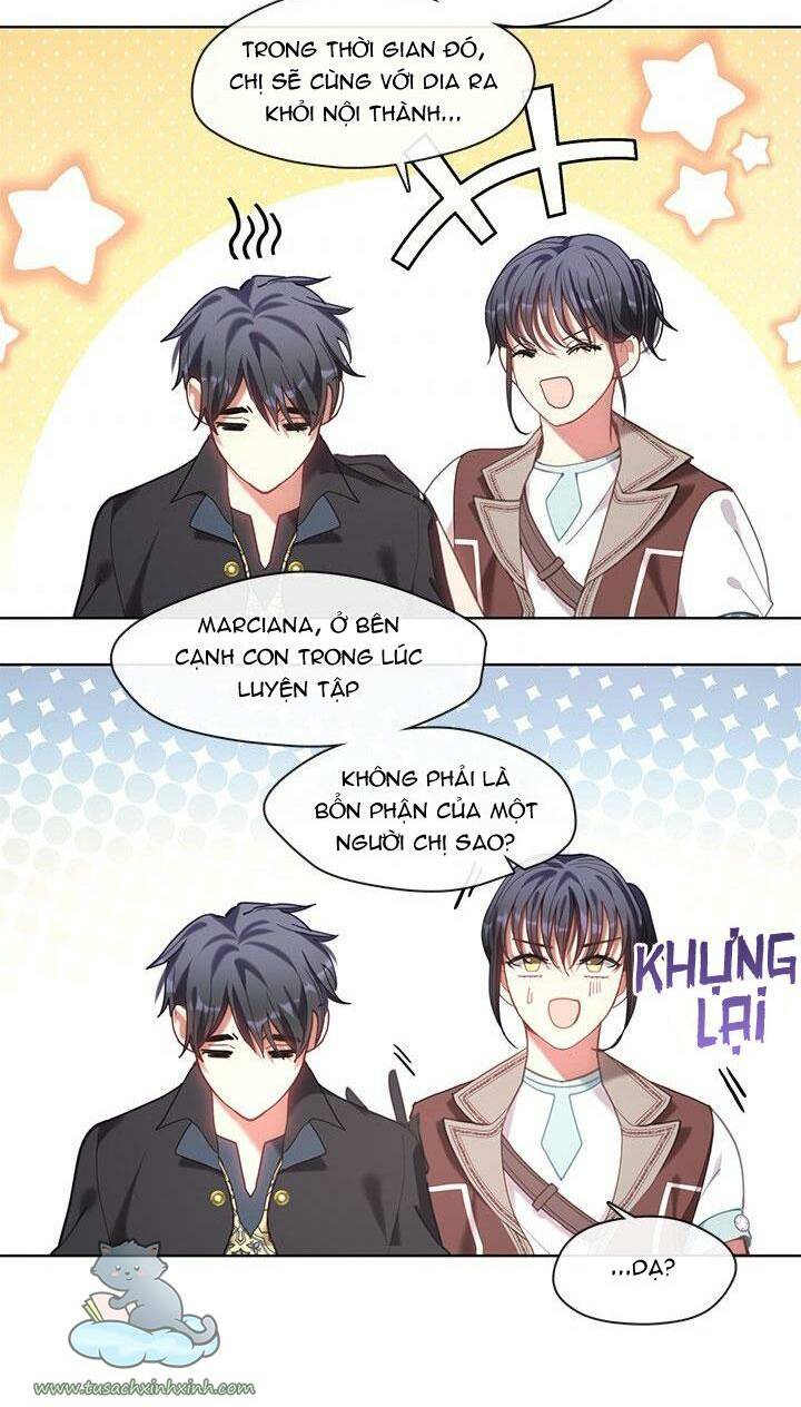 Chương 41 - Trang 51