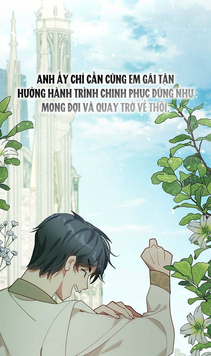 Chương 41 - Trang 61