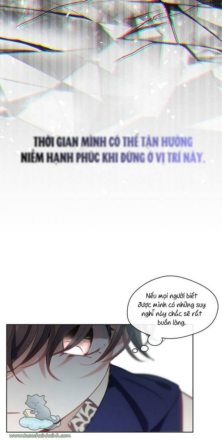 Chương 41 - Trang 64