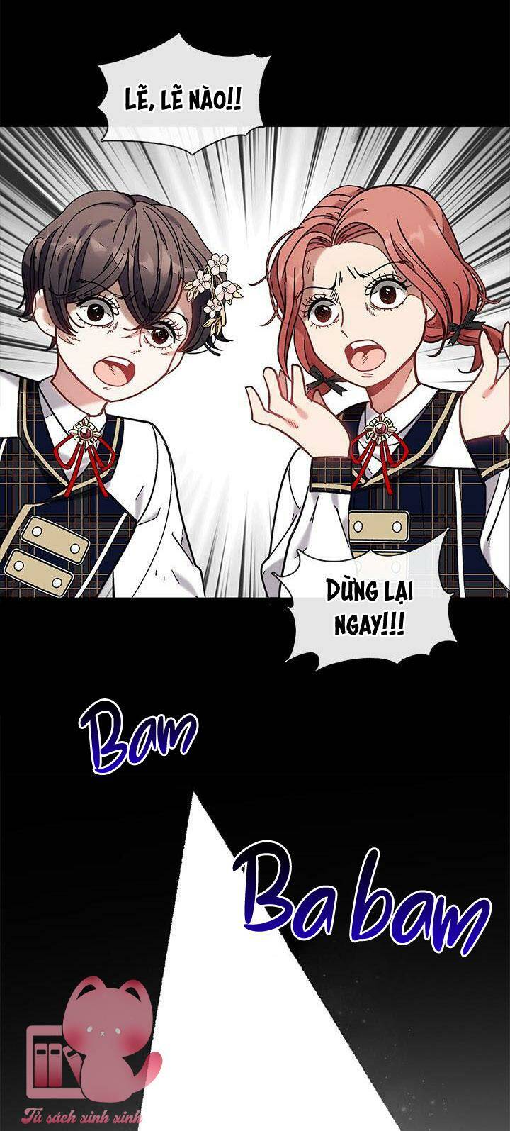 Trang 37