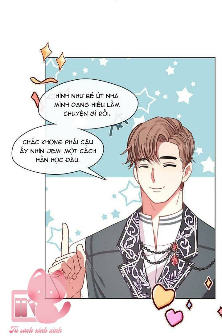 Trang 55