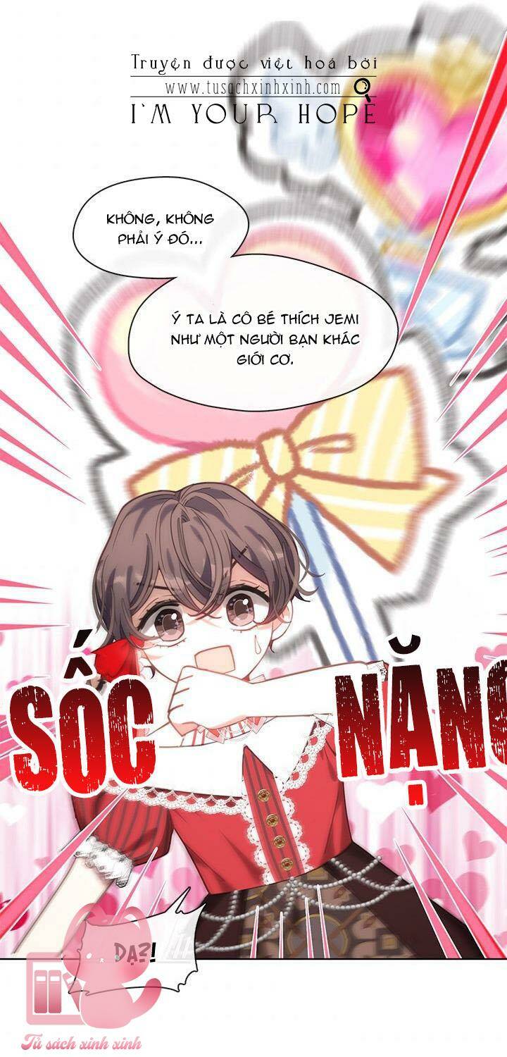 Trang 57