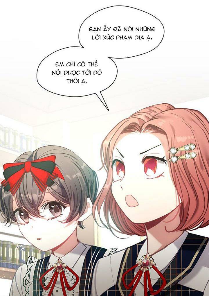 Trang 48