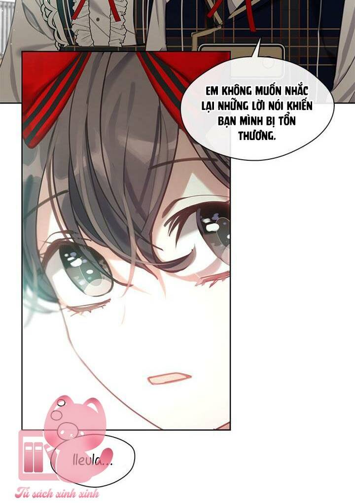 Trang 49