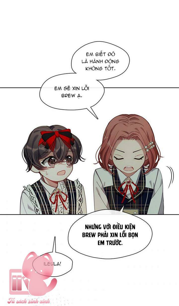 Trang 52
