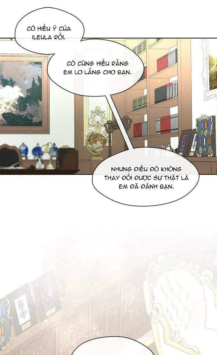 Trang 55