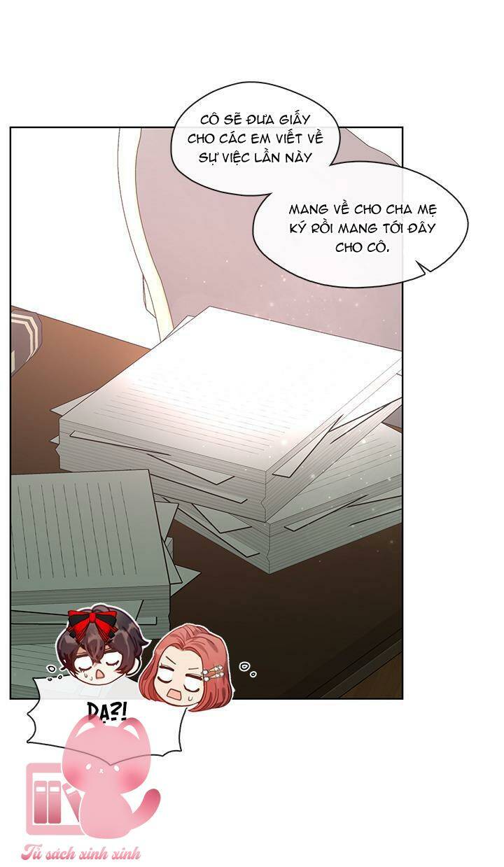 Trang 57