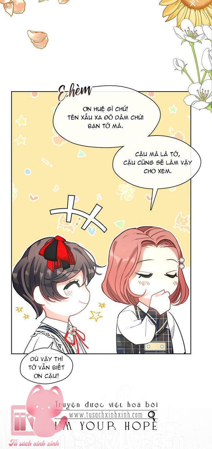Trang 65