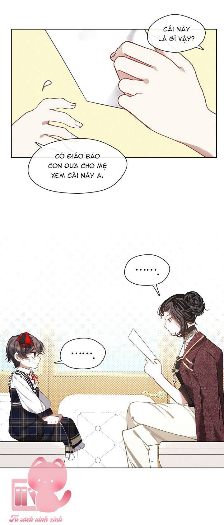 Chương 44 - Trang 2