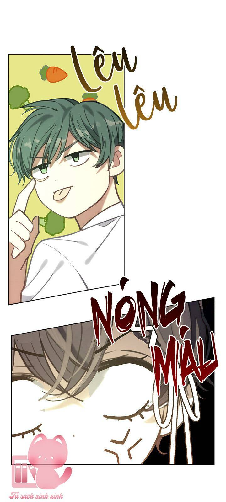 Chương 44 - Trang 31