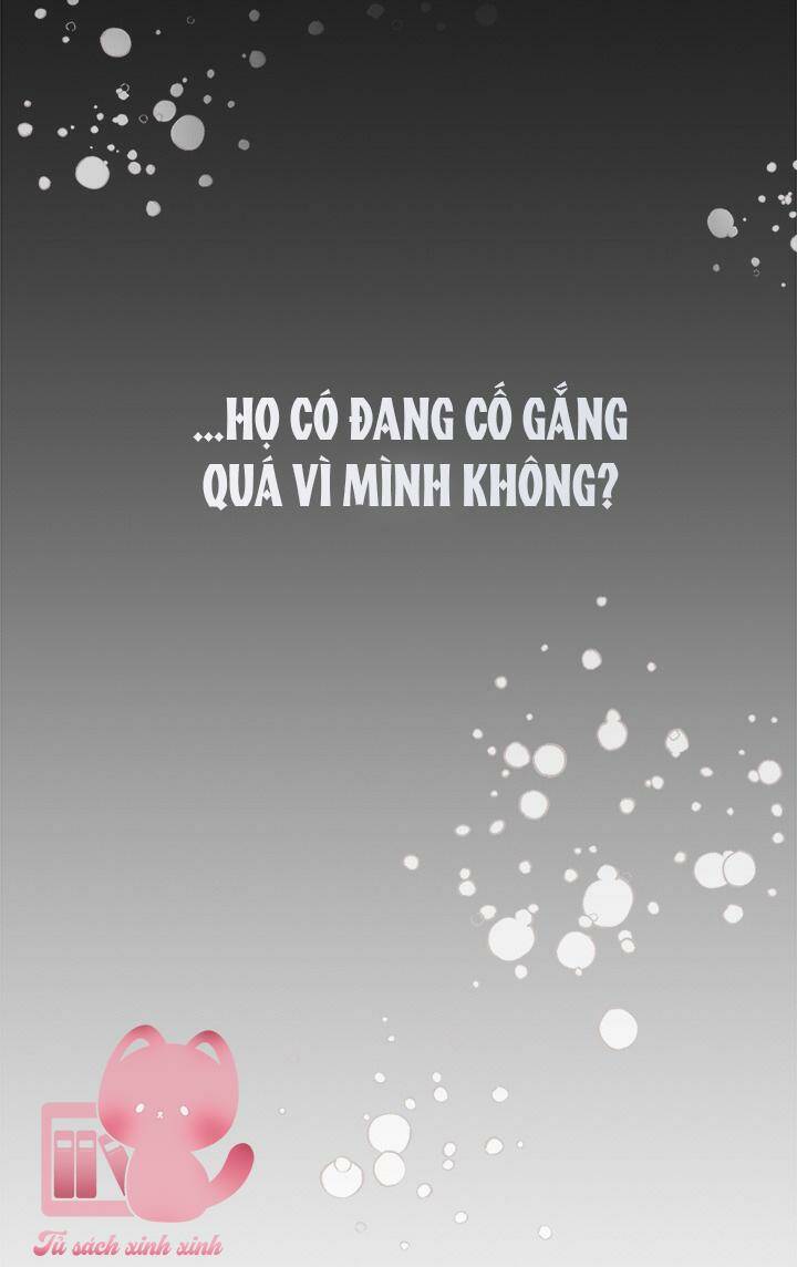 Chương 44 - Trang 41