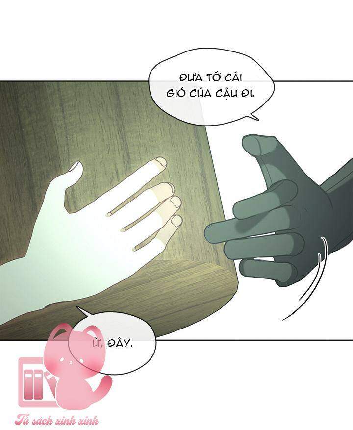 Chương 44 - Trang 51