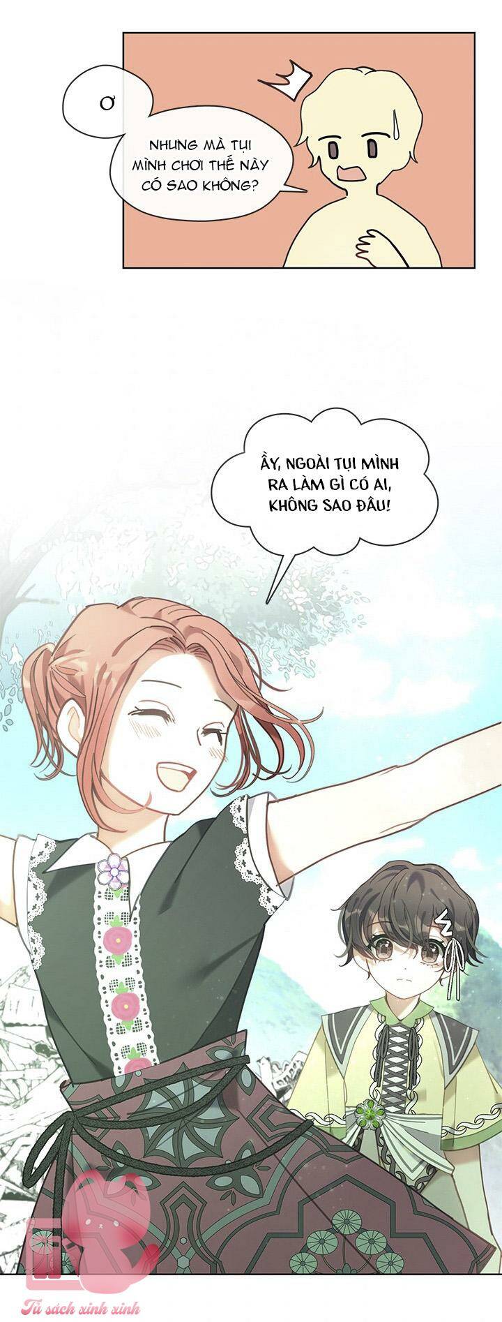 Chương 44 - Trang 57