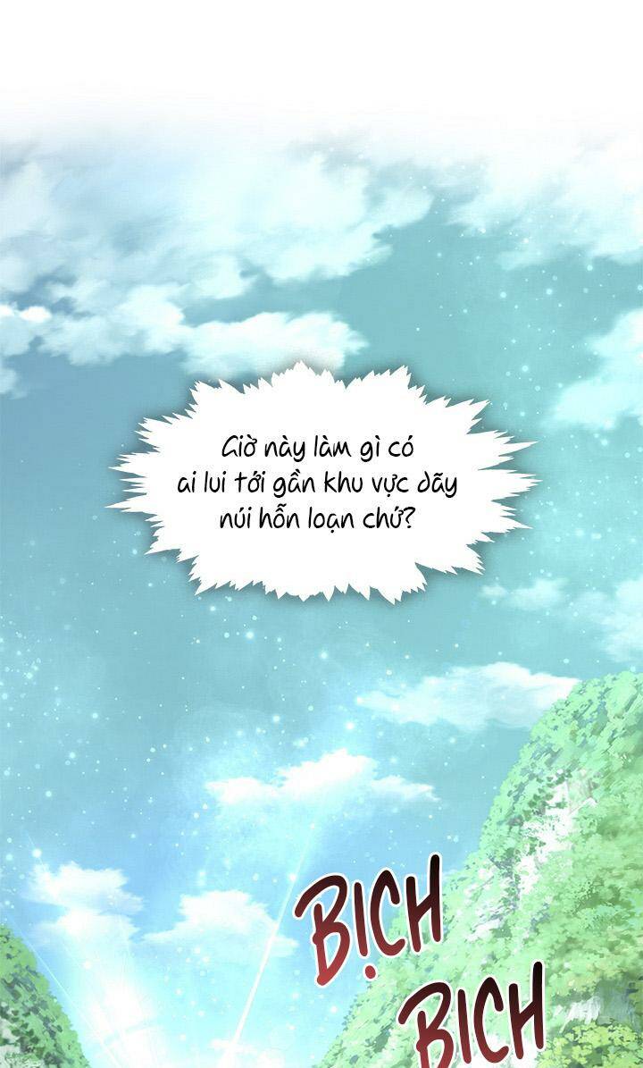 Chương 44 - Trang 59