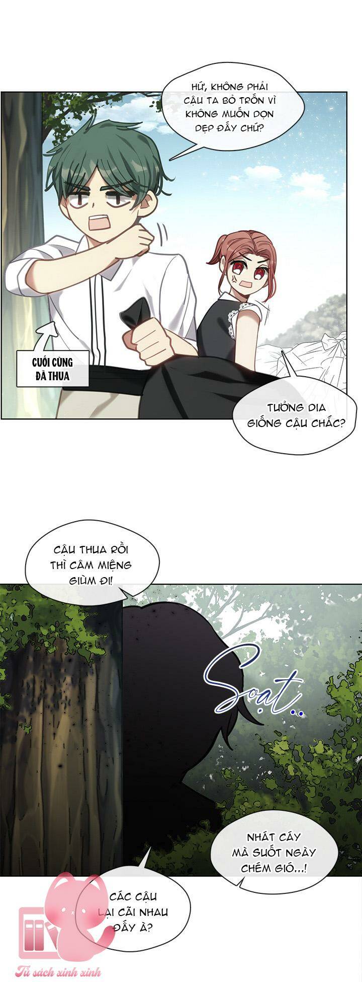 Trang 40