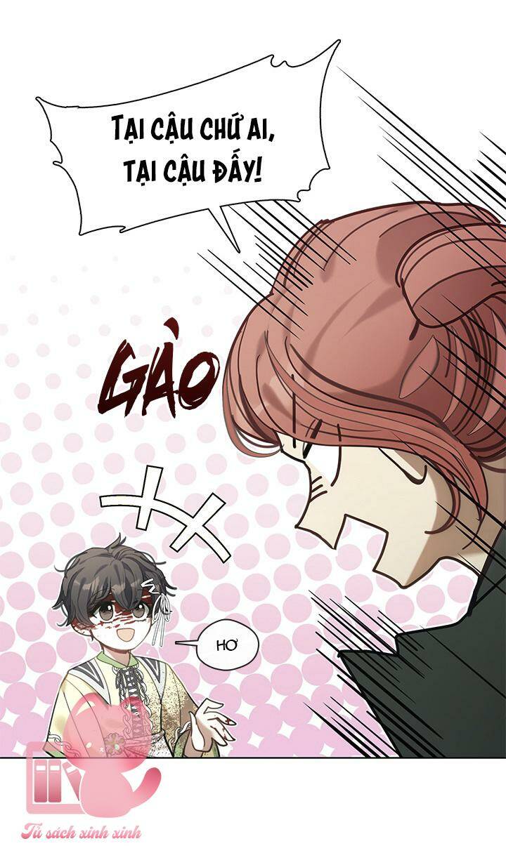 Trang 45