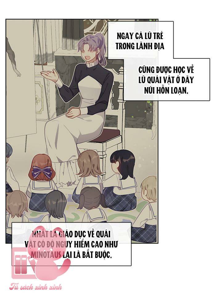 Trang 71