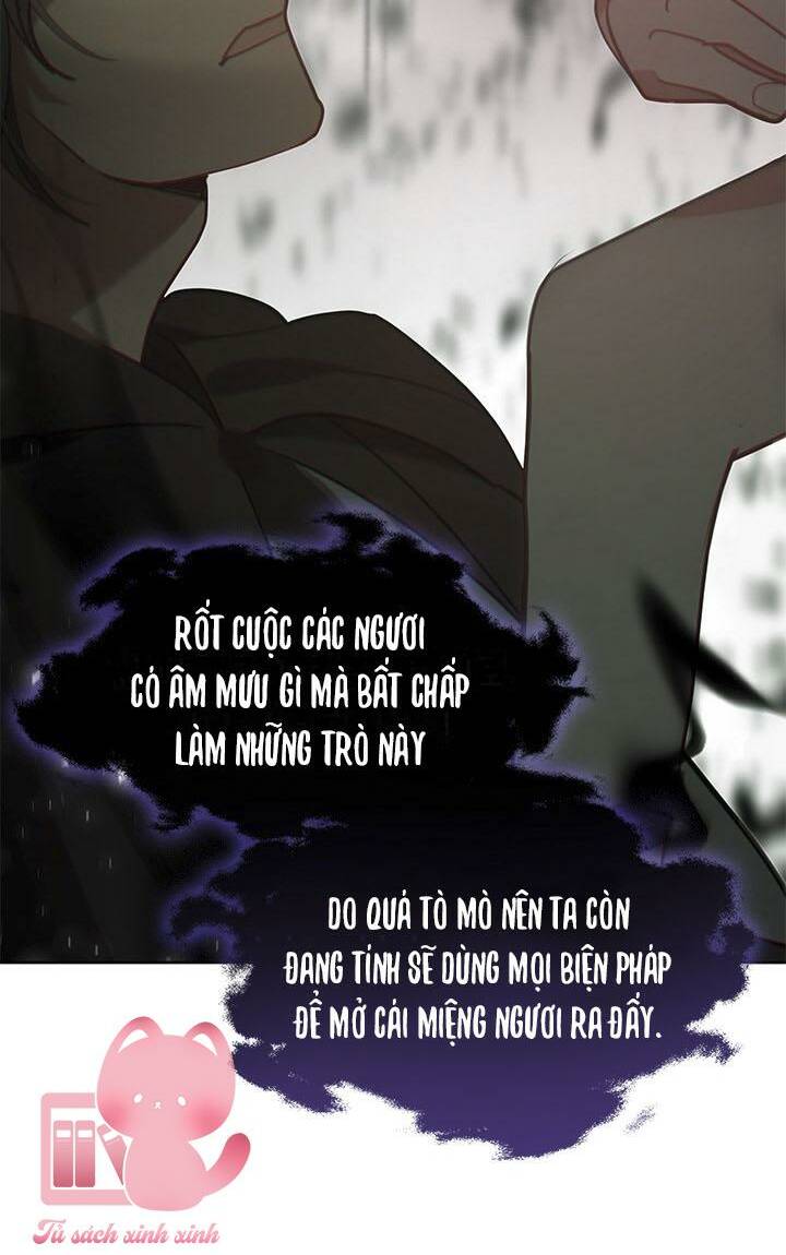 Trang 54