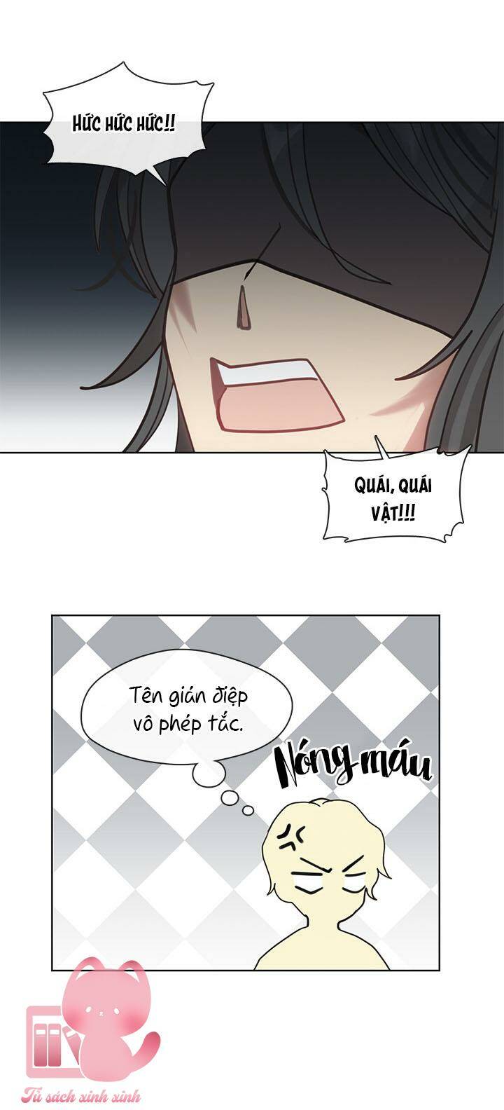 Trang 55