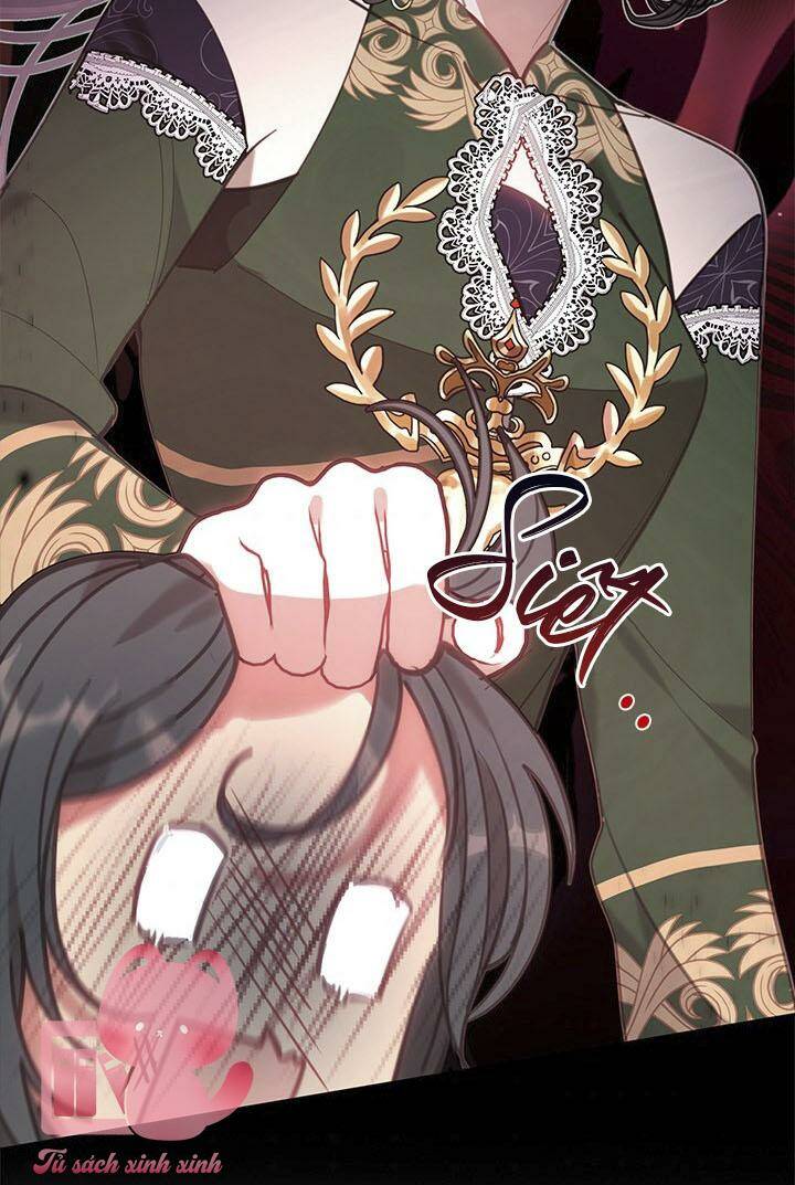 Trang 59