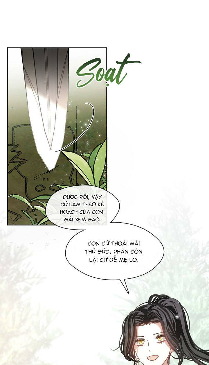 Chương 47 - Trang 39