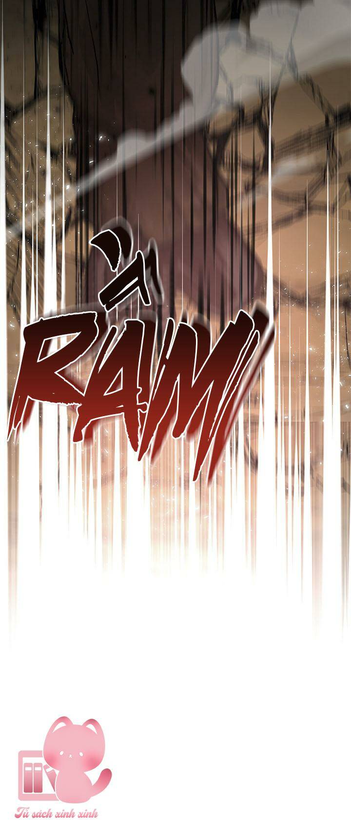 Chương 47 - Trang 43