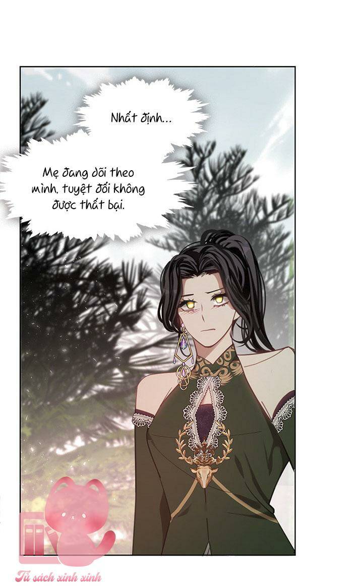 Chương 47 - Trang 56