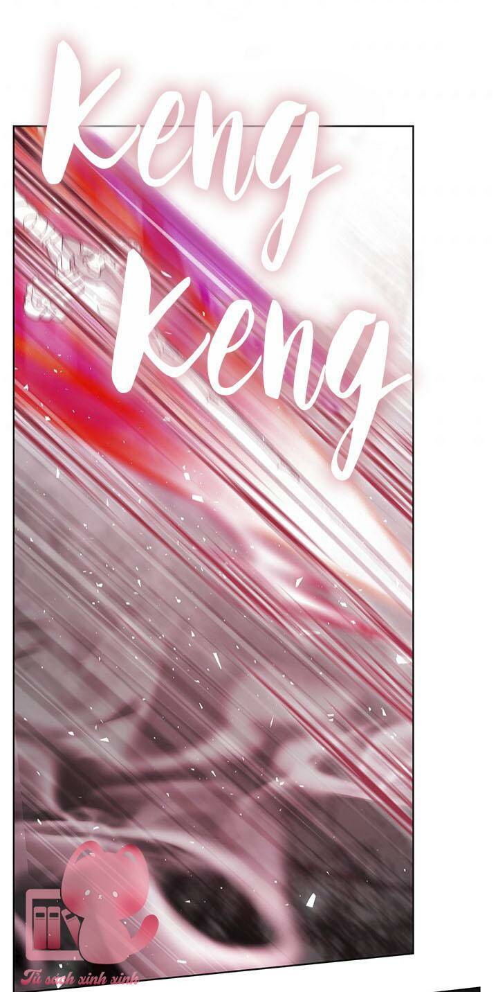 Chương 47 - Trang 69