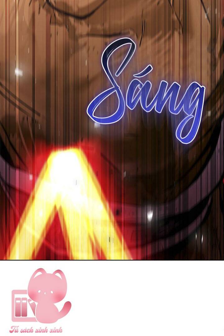 Chương 47 - Trang 77