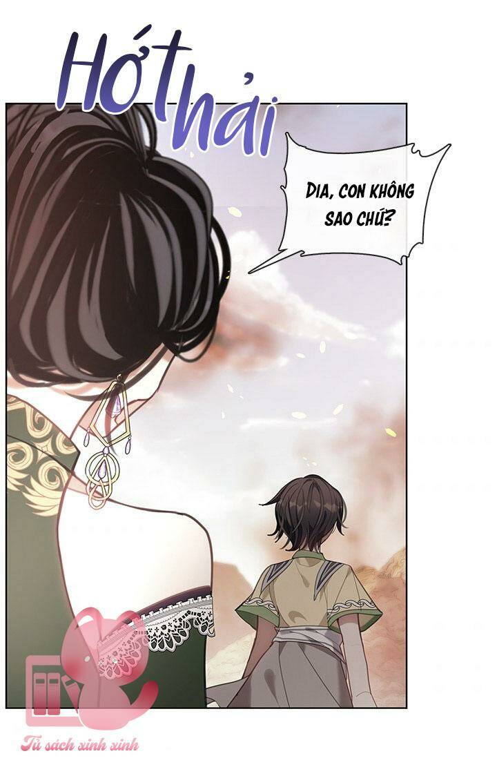 Chương 47 - Trang 82