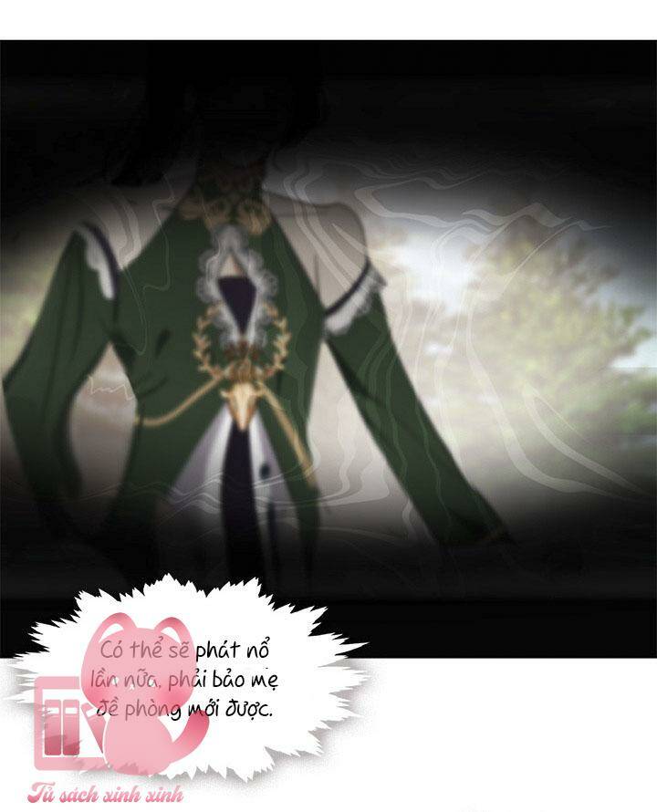 Chương 47 - Trang 85
