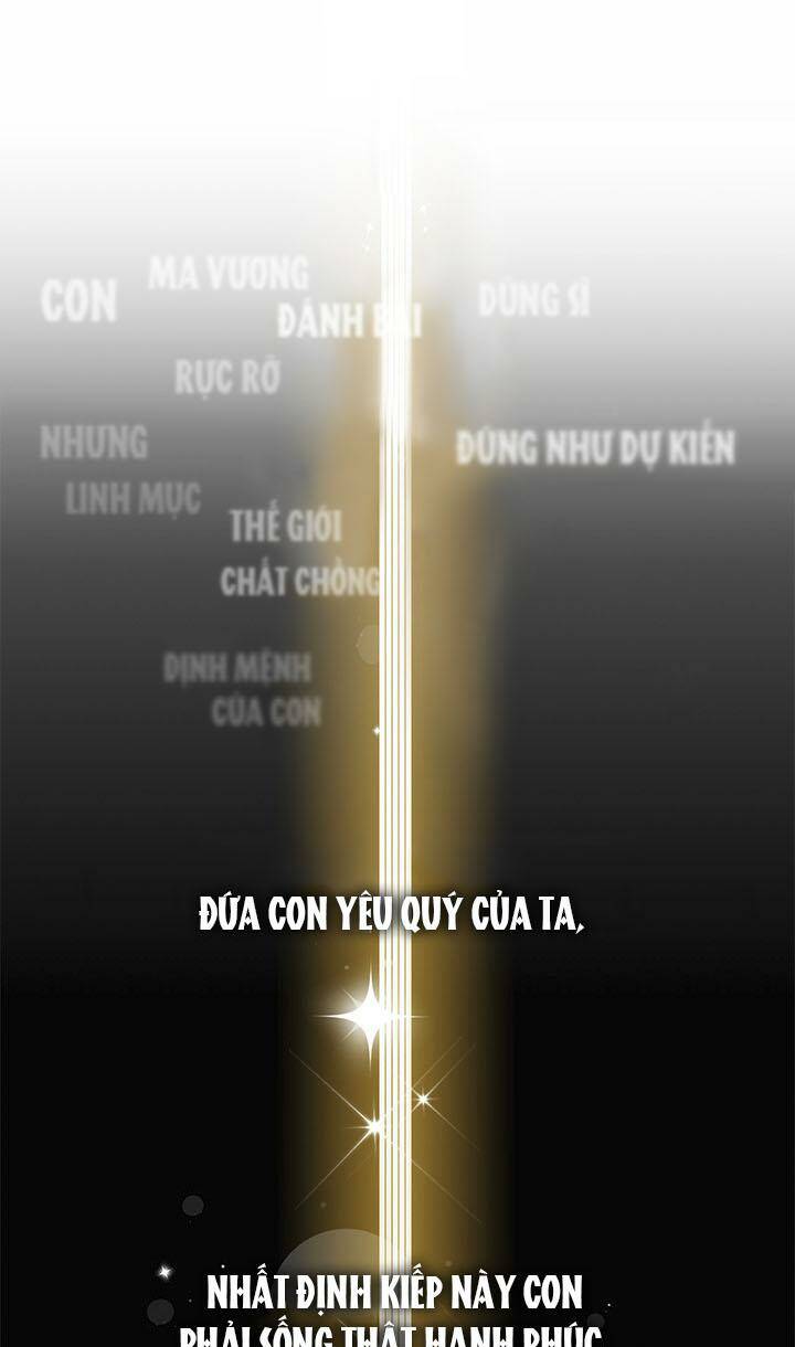 Chương 47 - Trang 88