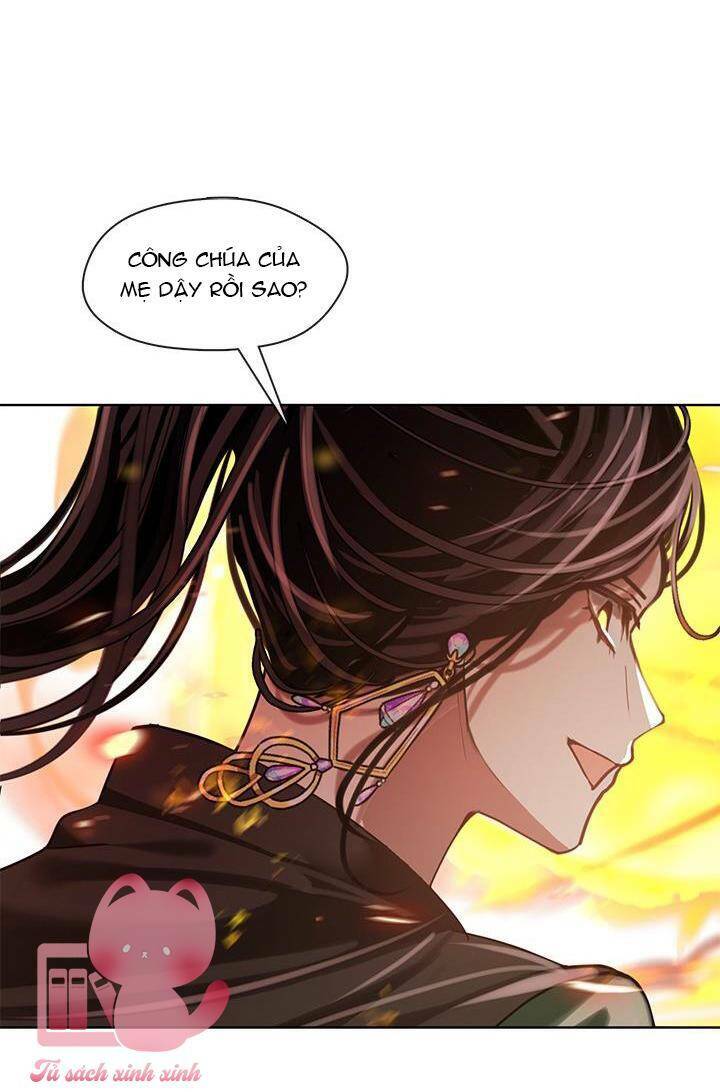 Trang 65