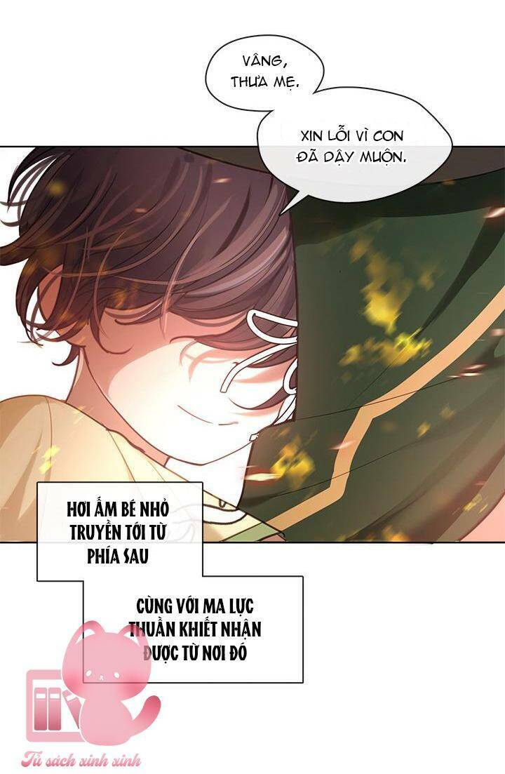 Trang 66