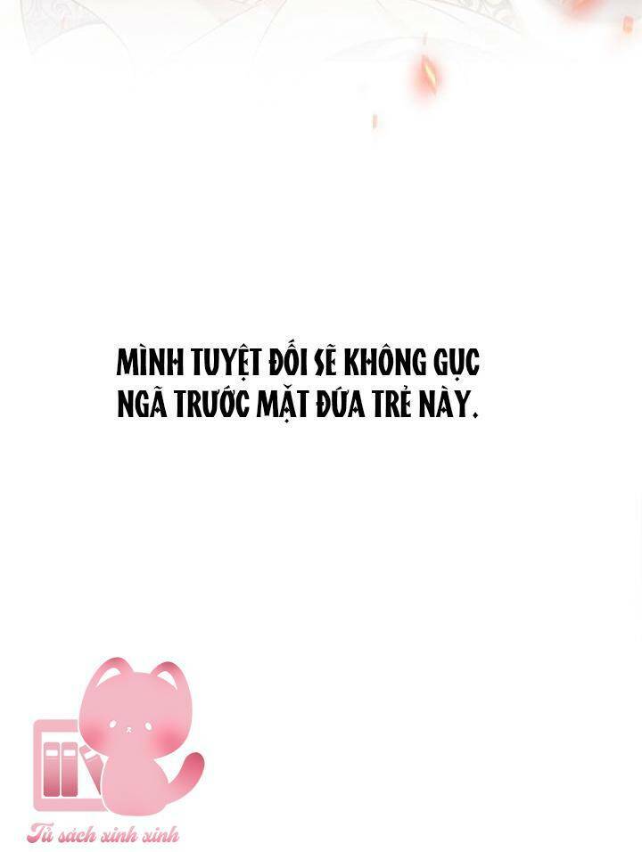 Trang 69