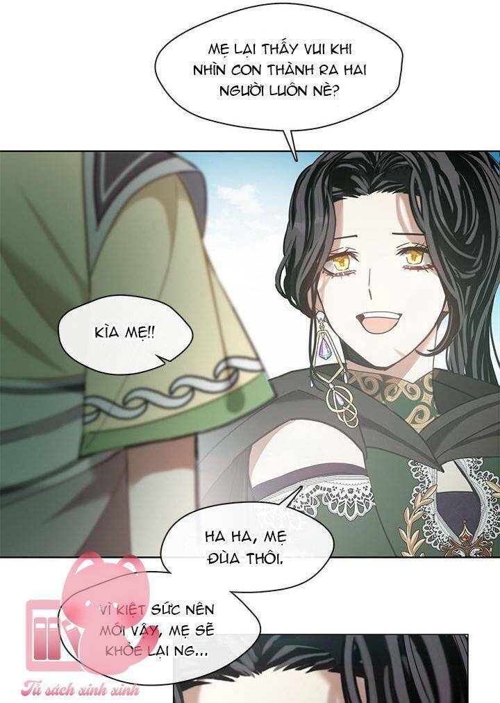 Trang 76