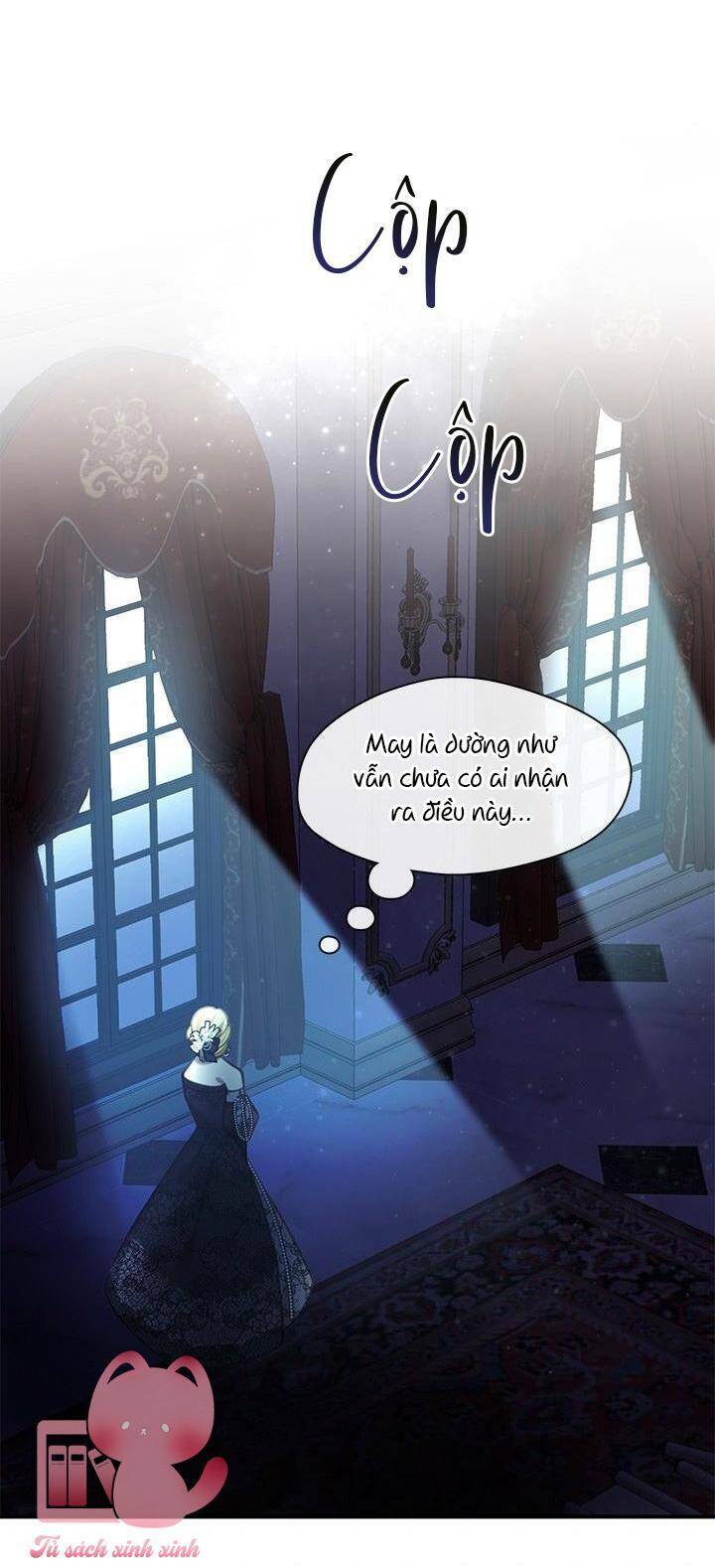 Trang 49