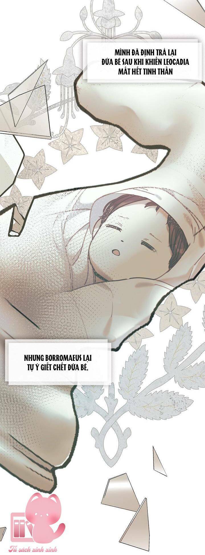 Trang 51