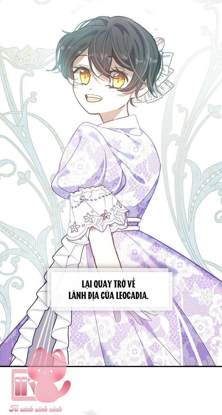 Trang 53