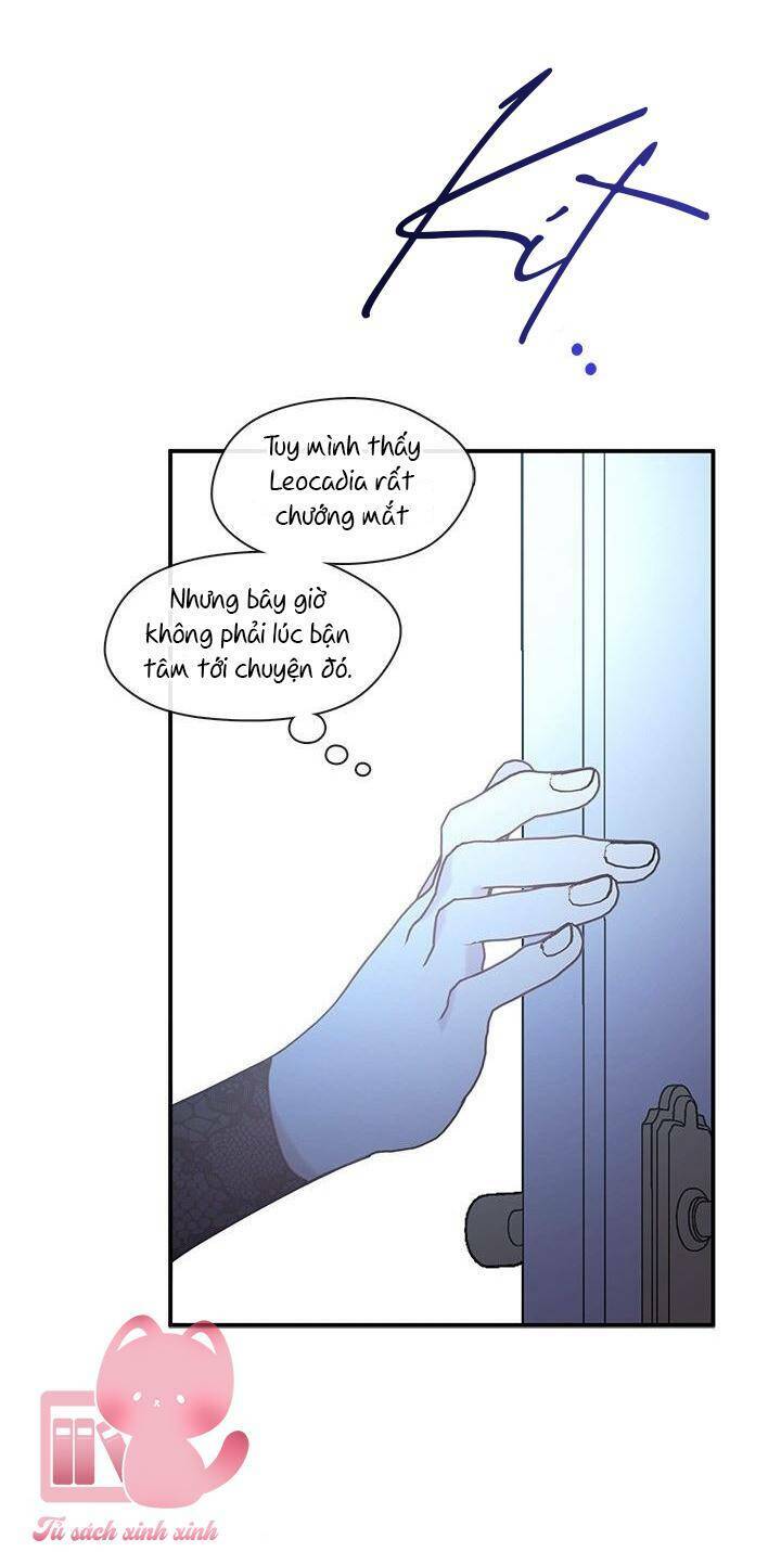 Trang 55