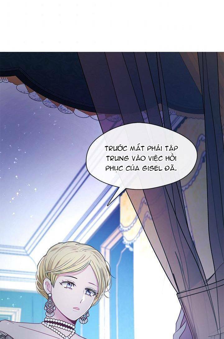 Trang 56