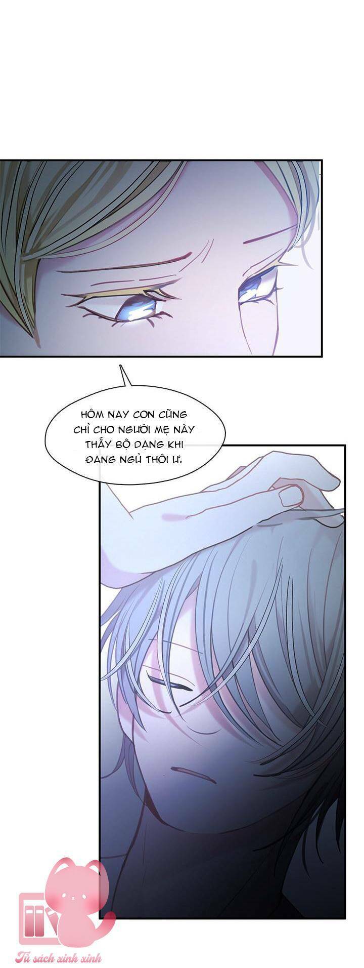 Trang 58