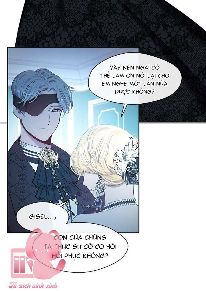 Trang 67
