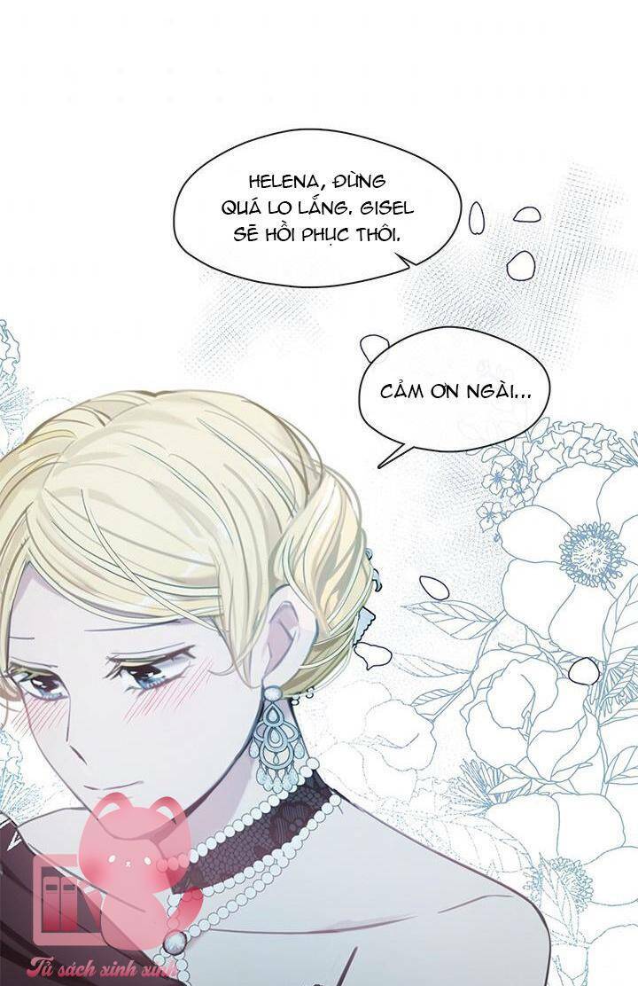 Trang 71
