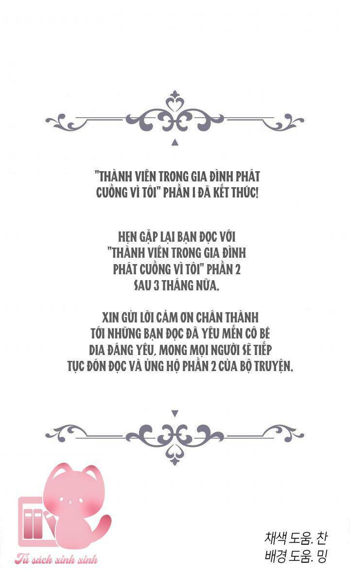 Trang 77