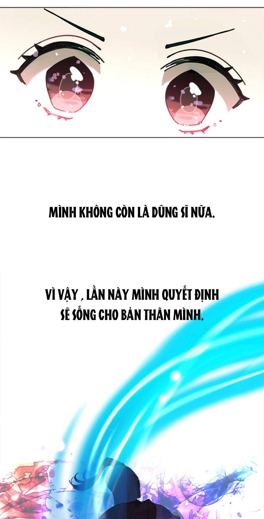 Chương 5 - Trang 4