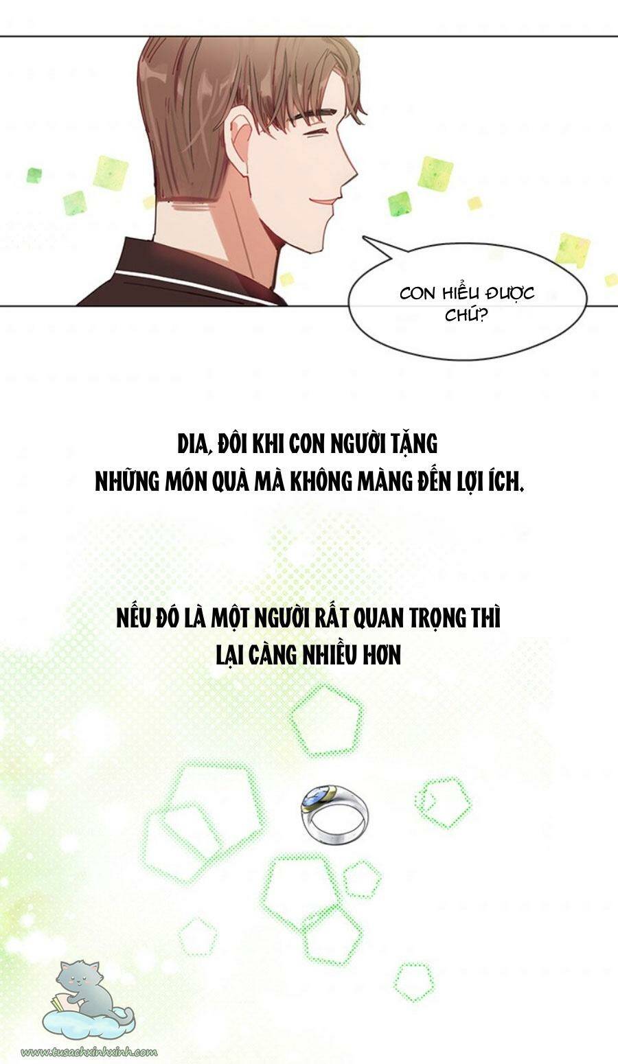 Chương 5 - Trang 37