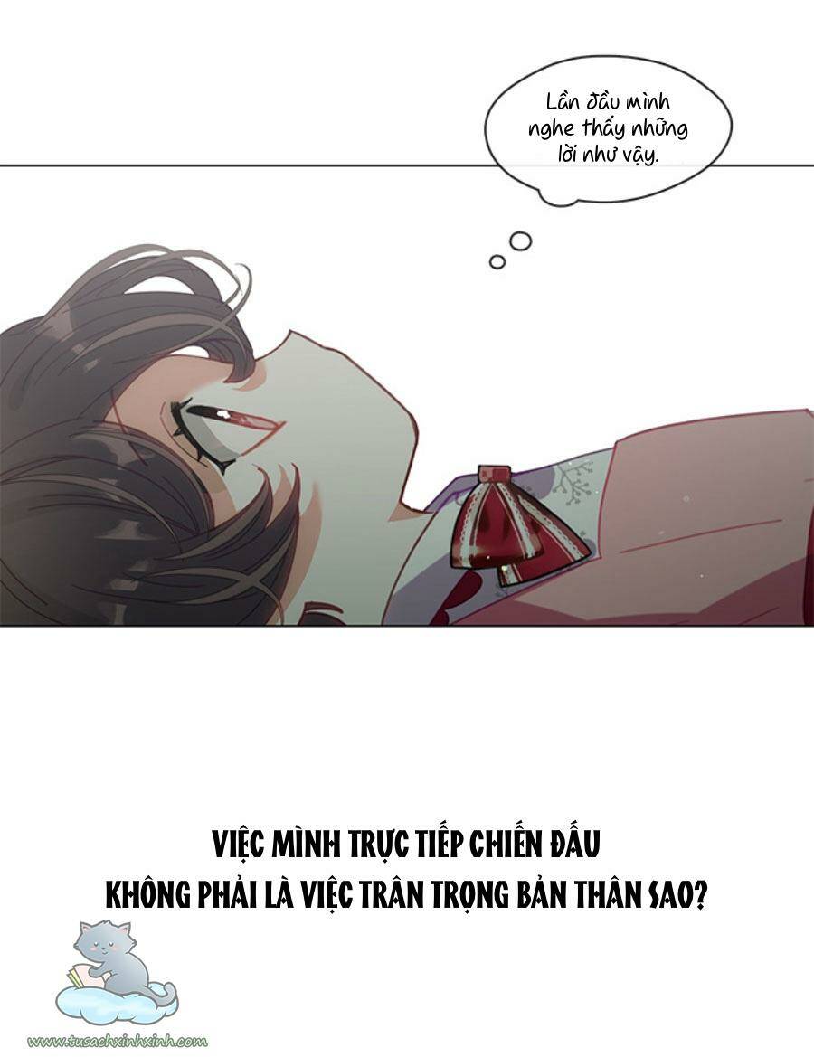 Chương 5 - Trang 40