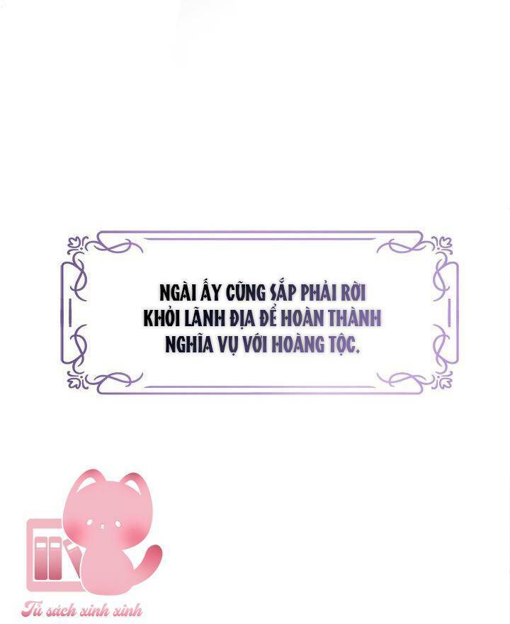 Trang 105